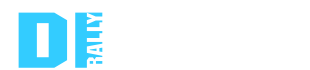 DIrally.com - The Dirty Side of Subaru